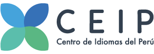 CEIP Idiomas