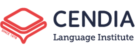 cendia-logo